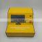 Beacon machine heui pump tester for cat 320d pump test cat 320d pump repair tools