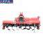 Mini tractor agricultural equipment 3 point PTO Rotary Ditcher