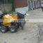 mini skid steer loader professional manufacturer cheaper for sale