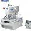 HM-9820 High speed computerized eyelet button holing sewing machine