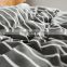 2020 summer home textile product duvet cover pillow case bed sheet 100% cotton fabric soft comforter bed linen bedding set