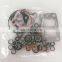 Cummins L8.9 ISL9 QSL9 repair kit Upper Engine Gasket Set 4089758