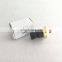 3056344 2897691 Cummins L10 K19 NT855 N14 Oil Pressure Sensor 3408607