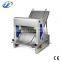 Factory Supply Directly 8mm Industrial Bread Slicer