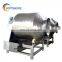 Industrial Stainless Steel Vacuum Meat Tumbler