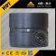 pc360-7BUSHING207-70-33160 Komatsu excavator accessories