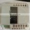 Brand  New Panasonic PLC AFPXHC14R Logic Controller for Automation System AFPXHC14R