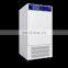 Blood oscillation storage box  High quality medical vertical blood storage box factory direct sales blood storage box