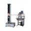 WDS-20  20KN Digital Display Electronic Universal Testing Machine