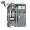 Automatic  Concrete Compression And Flexure Testing Machine