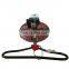 price for  small concrete power trowel  with  4 blade