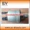 EXCAVATOR Overhaul DE12T rebuild kit piston ring liner cylinder head gasket bearing valve crankshaft conrod pump