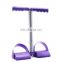 Fitness Equipment Body Exercise Resistance Pull Up Machine