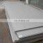 Hot Rolled 316l Stainless Steel Plate 5/6/8mmx1500mm Stock Price