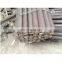 FST800-213 0-5v High Pressure 750bar 2500 1500 1000 bar 8000bar Pressure Transducer