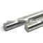 Hastelloy C22/C276/B2/B-3 nickle alloy round bar manufacturer factory cheap price list per kg