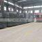 density of gi galvanized steel structure pipe manufacturers china