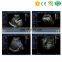MY-A027A 2D Full digital color doppler system Portable ultrasound machine price