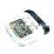 MY-G028T OEM available medical sphygmomanometer blood pressure monitor arm type