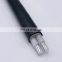 Factory stock YJLV2 core 2*25 square millimeter PVC insulated power cable wire