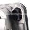 Throttle Body 04891735AC 4891735AC For PATRIOT COMPASS CALIBER AVENGER JOURNEY 200