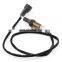 Lambda Oxygen Sensor for TOYOTA AVENSIS 2003-2008 89465-05120 8946505120 2340007884 DOX-0287