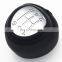Gear Knob for SAAB  9-3