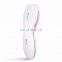 Function beauty equipment ipl intense pulse light machine for body hair removal and face care