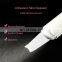 Skin Face Spatula Ultrasonic Scrubber For Deep Cleansing