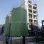 FRP On-Site Large Storage Tank  FRP Storage Tank manufacturer    FRP Vertical Storage Tank