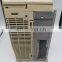 SGDH-50AE-RY342 Made In China Superior Quality Servo Motor Machine