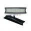 Automotive Accessories no Error LED Dome Light for BMW E46 Limousine Compact Cabriolet