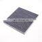 Hot Sale Automobile air conditioning filter Hepa Cabin  LS460LS600