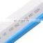 Hot Sale Car Air Purifier Accessories  A0010940301 C2716 Smart  Air Filter