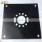 4WG200 transmission gearbox spare part steel plate 4644330239 plate for lg956