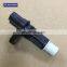 CPS Camshaft Position Sensor For Honda Acura Odyssey Accord RDX 37500-R40-A01 37500R40A01