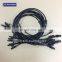 Front ABS Sensor Wheel Speed Sensor For Mercedes Benz A Class GLA 2465402510 A2465402510
