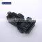 35750-S5A-A02 Power Window Control Switch FOR Honda Civic 1.7L CR-V 2.4L 35750S5AA02