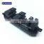 Master Power Window Switch Control Driver Side 84040-33100 8404033100 84040-02050 8404002050 Для Toyota Для Prius Для Camry
