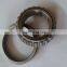 tapered roller bearing 42381/42584