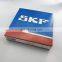 6020 6020-2RS1 6020ZZ 6021 6021-2RS1 6021ZZ 6022 6022-2RS1 6022ZZ 6023 6023-2RS1 6023ZZ deep groove ball bearing