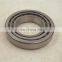 30218 J2 30218A   Tapered Roller Bearing 90x160x32.5mm