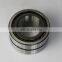 Double row full complement cylindrical roller bearing NSK KOYO  SL045009-PP NTN SL045009-PP