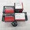Mcgill Bearing Cam follower bearing MCRY 12 Bearings CRY12 IKO