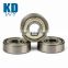 KDWY Deep Groove Ball Urethane Wheel Bearing 608 2rs / 608zz UMBB8-30