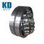 KDWY Wholesale Price 22213 Spherical Roller Bearing In Stock 3513