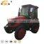 80Hp Farming machine tractor with best after-sales service