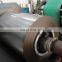 China stainless steel coils and sheets 304 used in steel roller conveyor belt