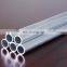 200 400 600mm Diameter Alloy Aluminium Pipes Tubes