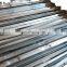 18 Galvanizing square steel tubing using for IBC container frames